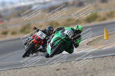 media/Feb-25-2023-CVMA (Sat) [[220fd2011e]]/Race 10 Supersport Open/